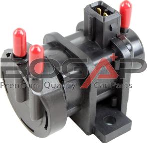 BOGAP E6112100 - Auto Part
