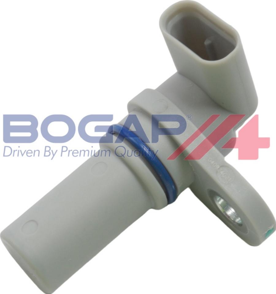 BOGAP E6115101