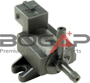 BOGAP E6313100 - Auto Part