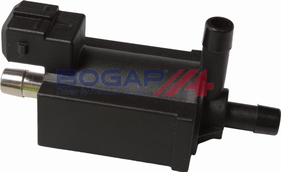 BOGAP E6313106 - Auto Part