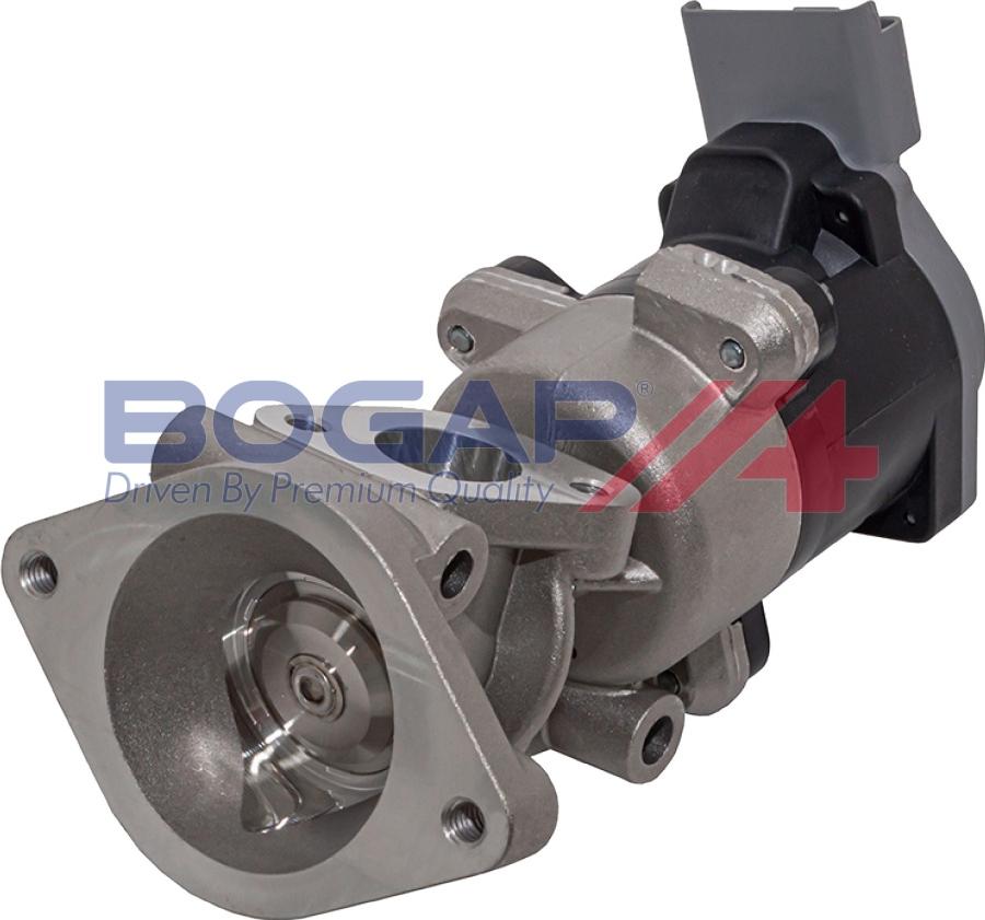 BOGAP E6320101 - Auto Part