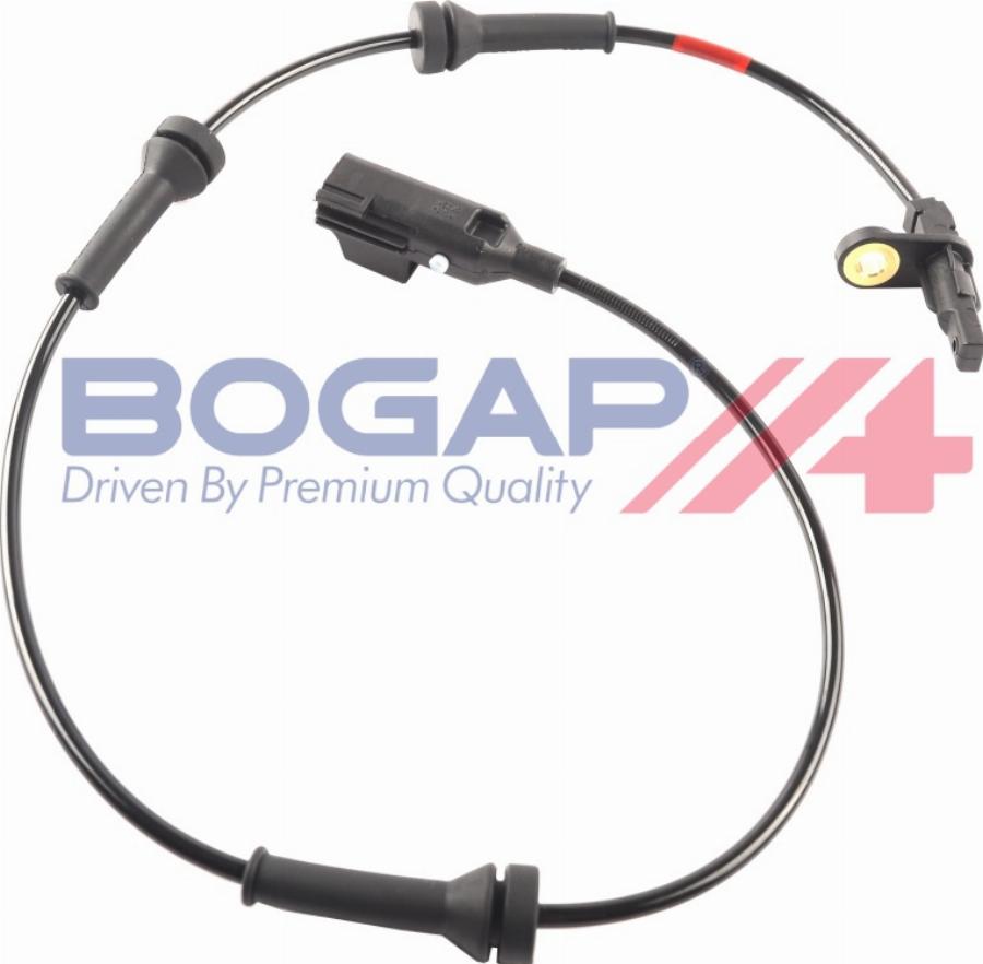 BOGAP E7117100