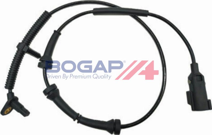 BOGAP E7117123