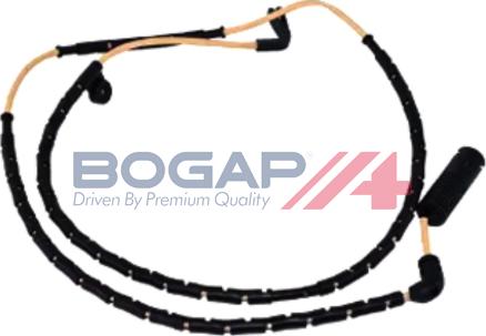 BOGAP E7118100