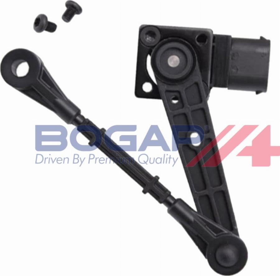 BOGAP E7212103