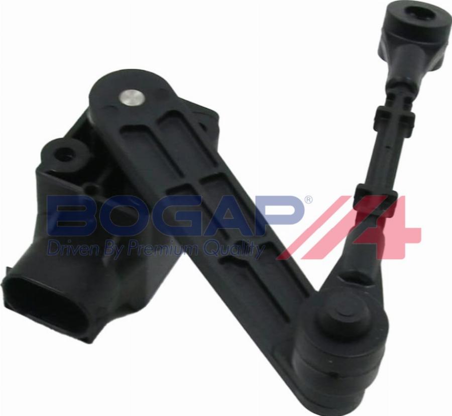 BOGAP E7212104