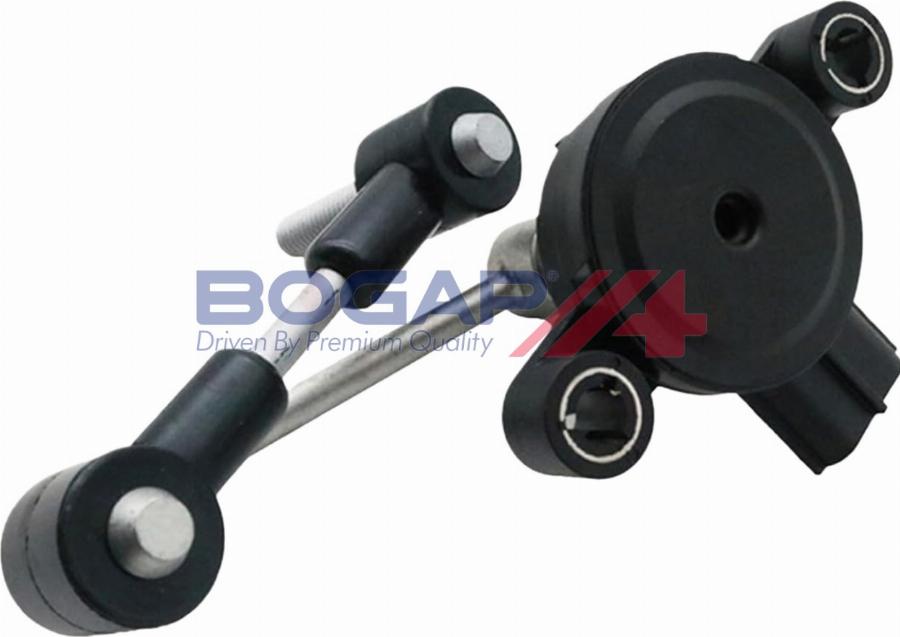 BOGAP E7212105