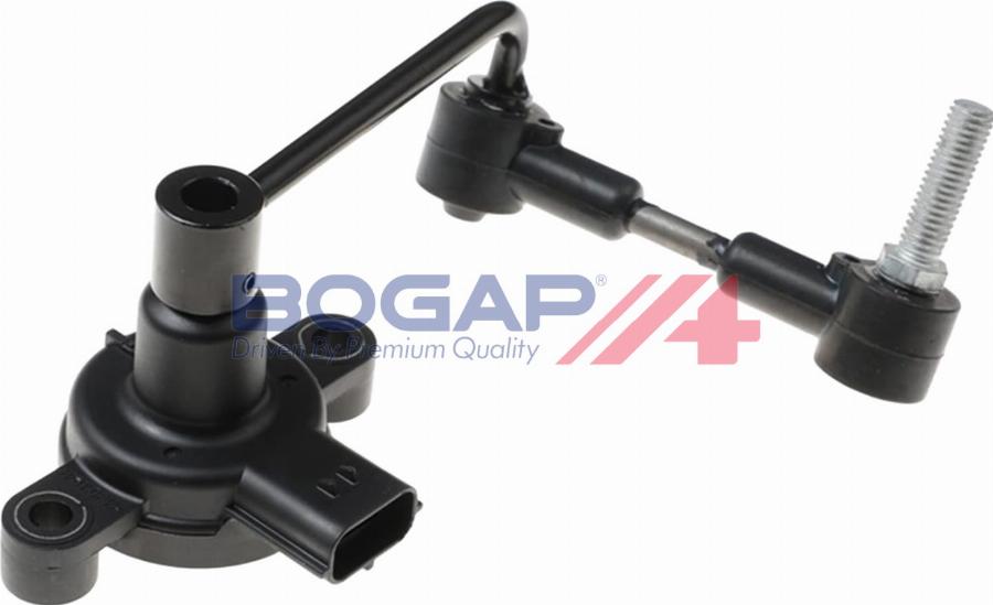 BOGAP E7212106 - Auto Part