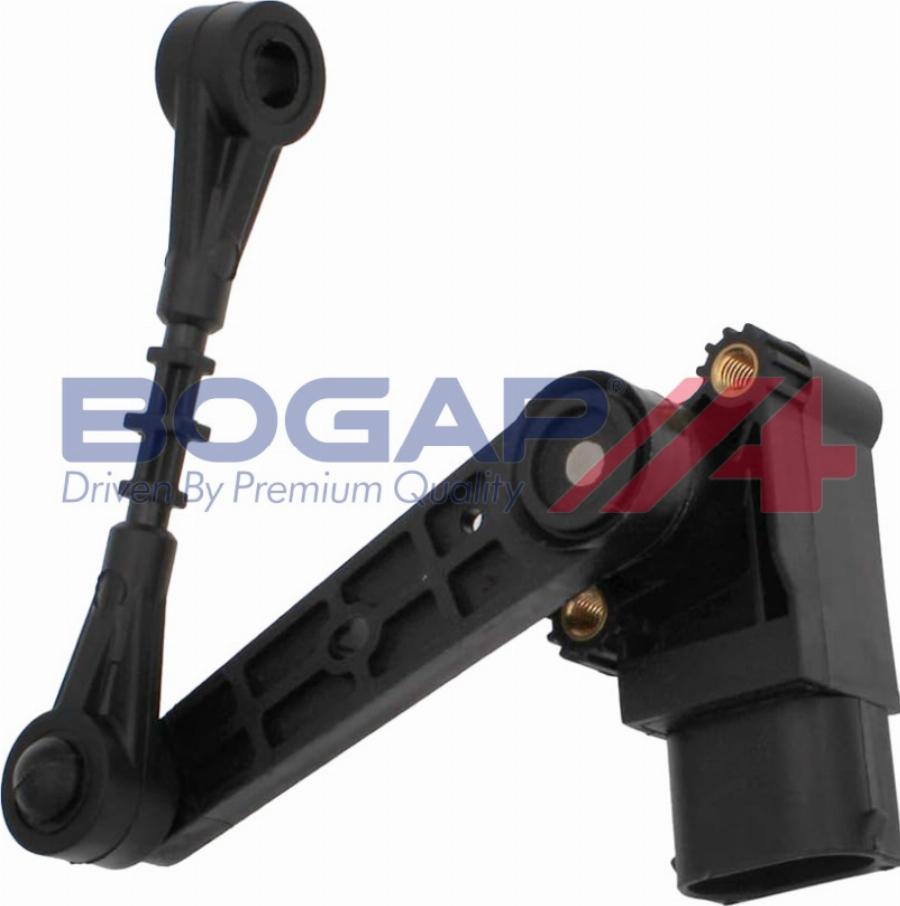 BOGAP E7212107