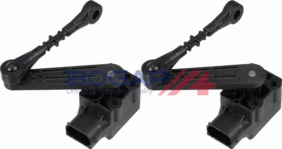 BOGAP E7212108