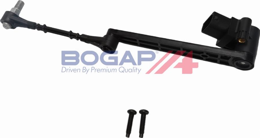 BOGAP E7212109