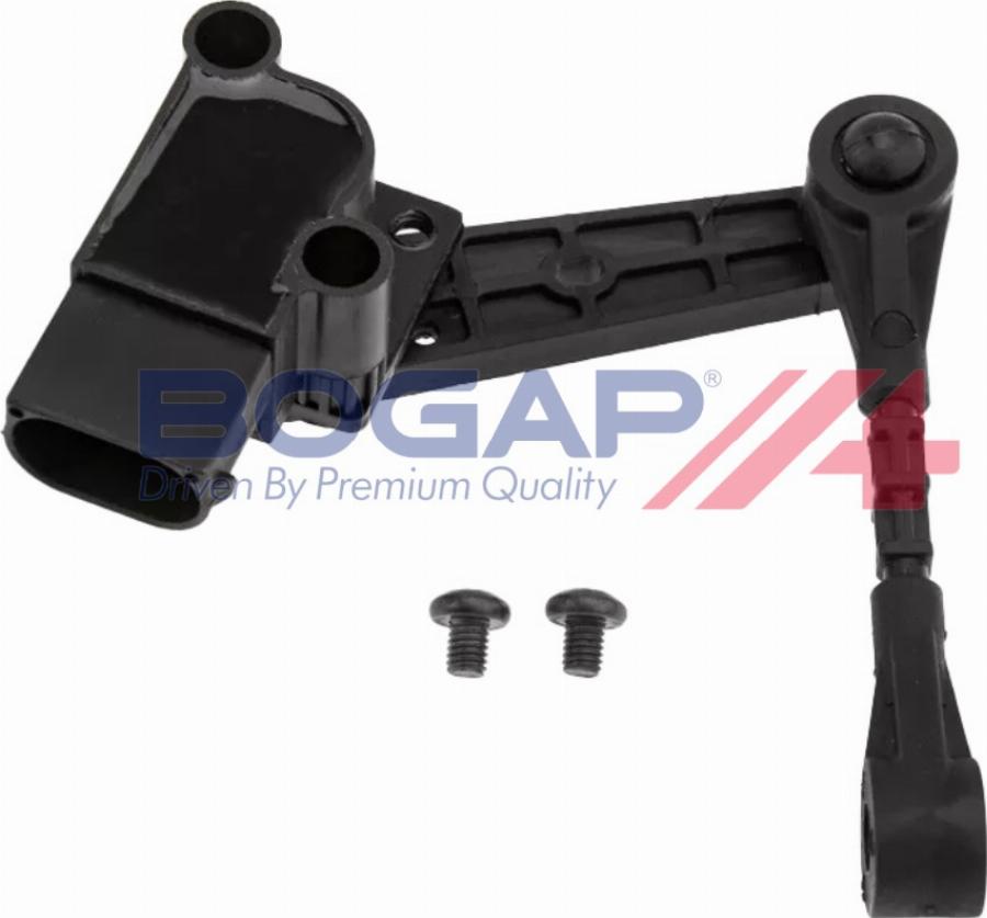 BOGAP E7212111