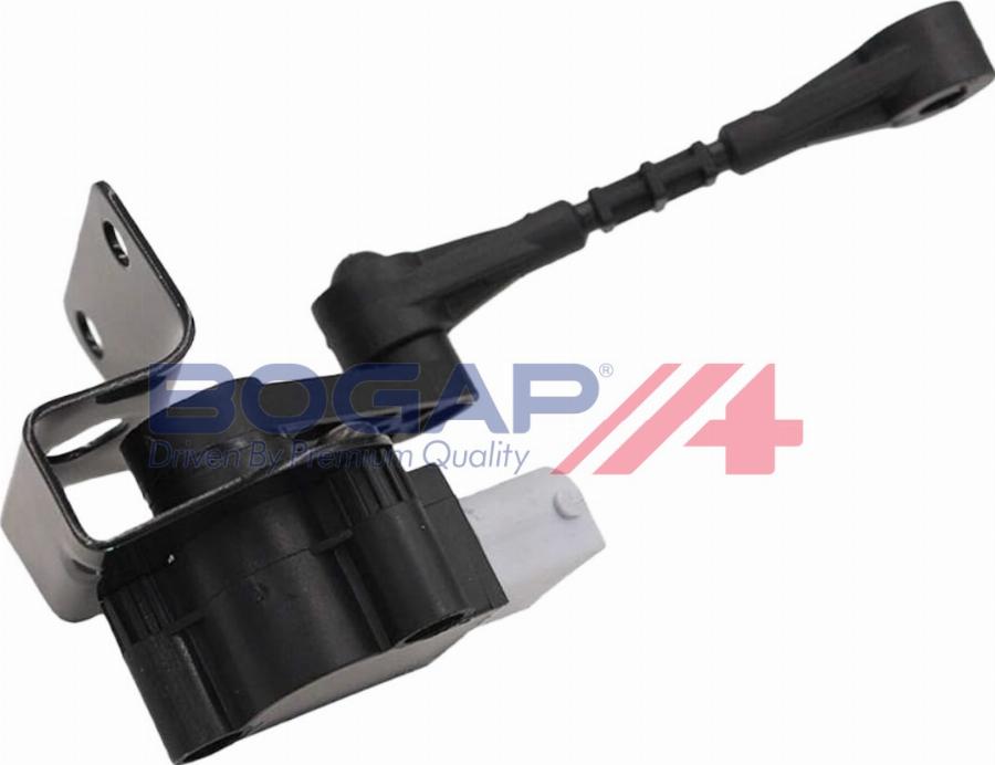 BOGAP E7212113