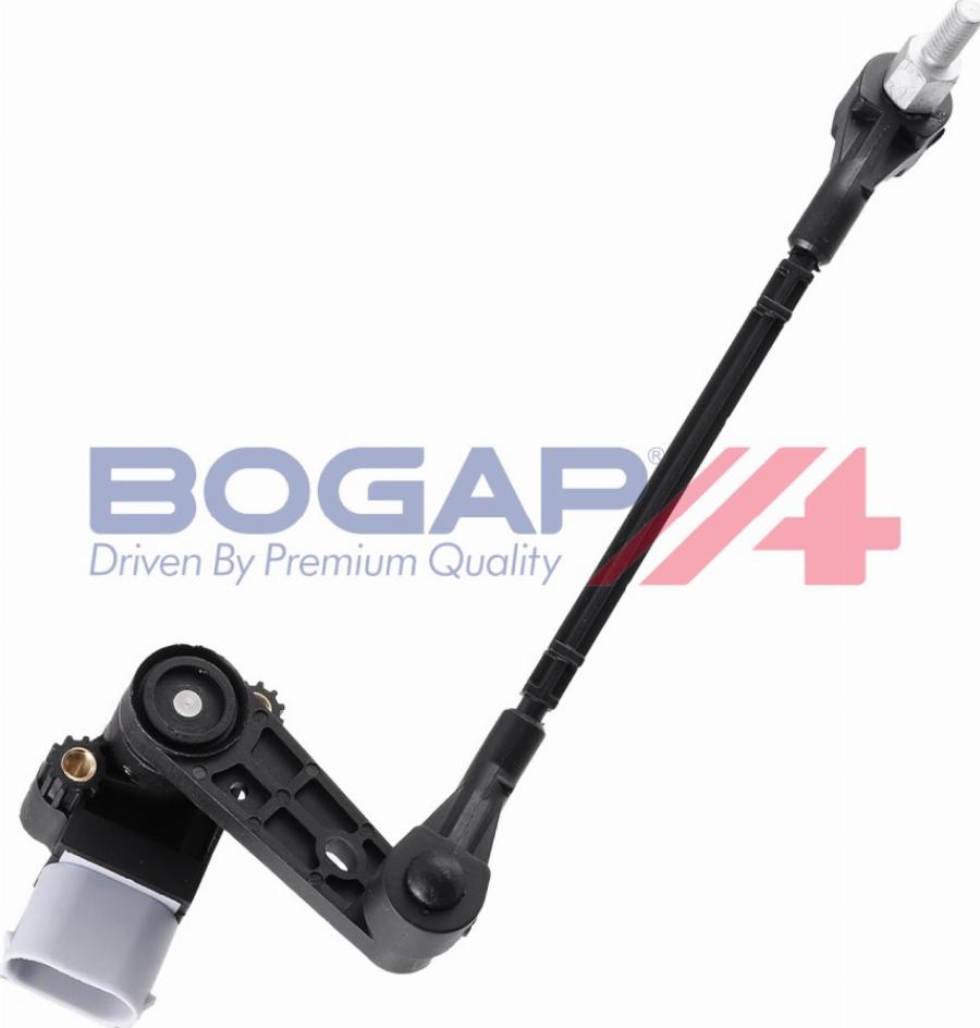 BOGAP E7212114