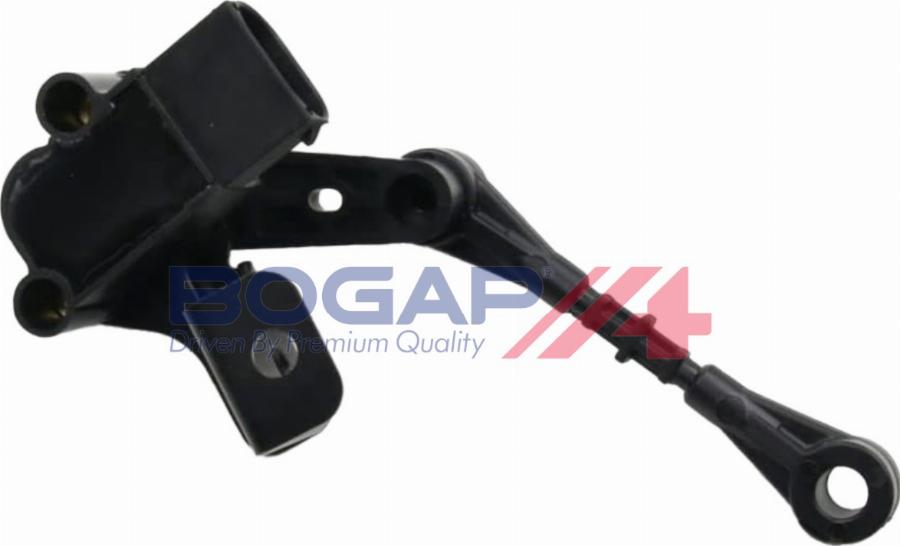BOGAP E7212117