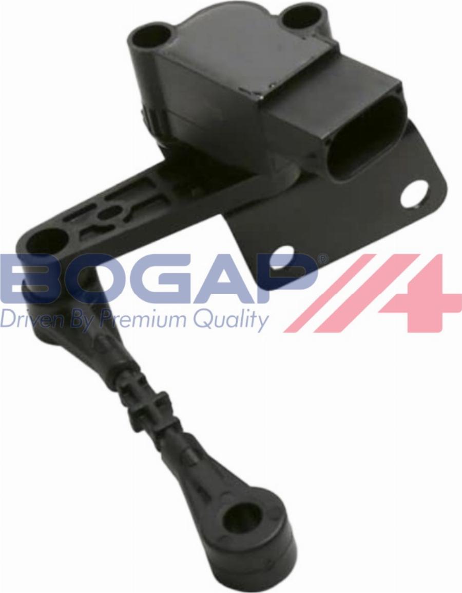 BOGAP E7212118