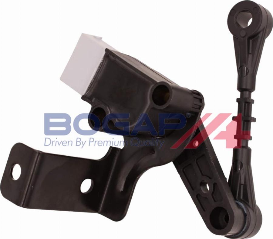 BOGAP E7212119