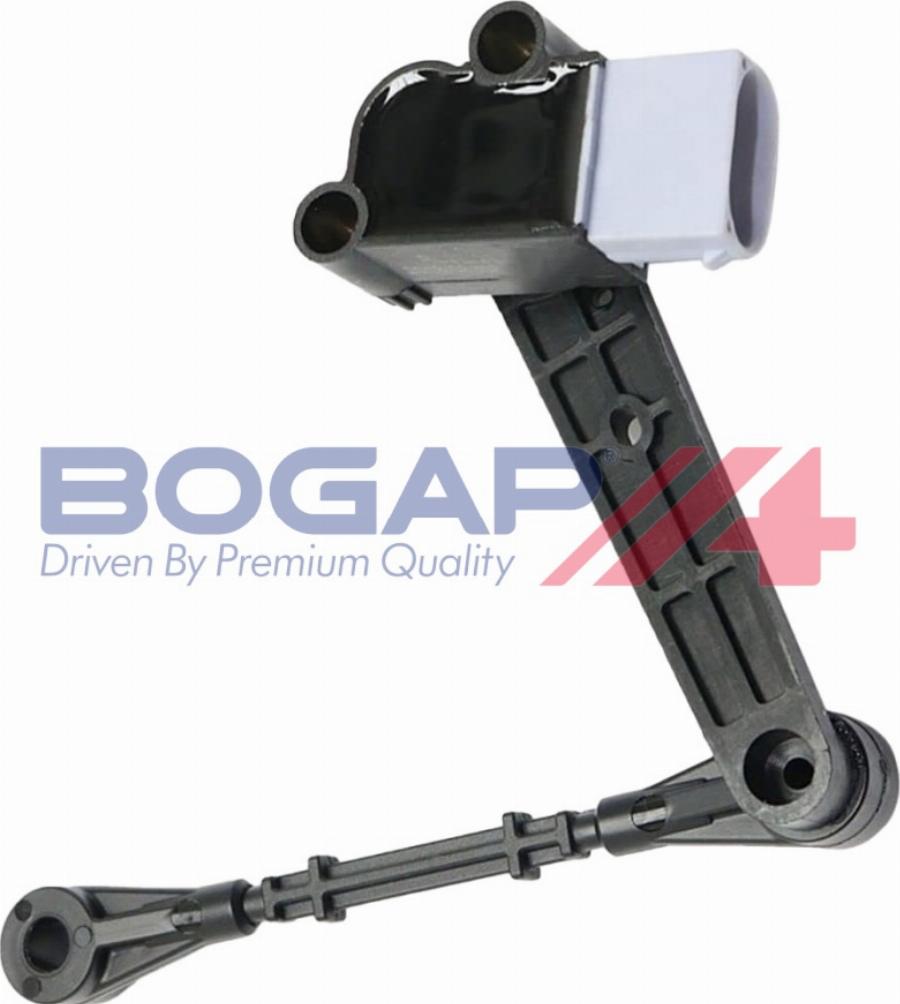BOGAP E7212122 - Auto Part