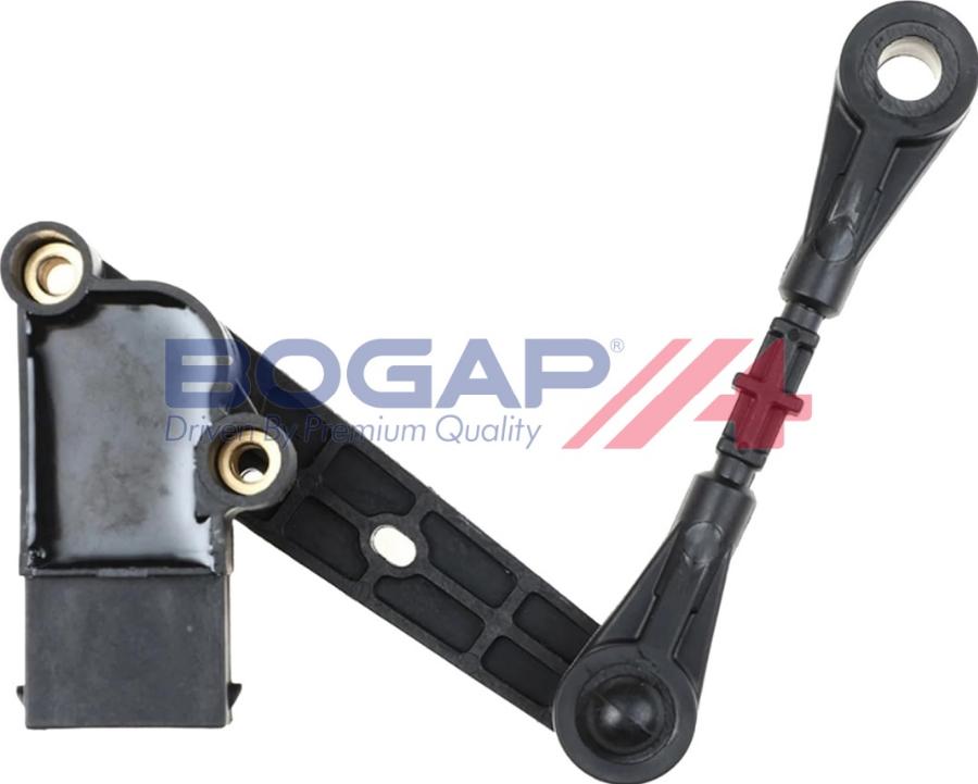 BOGAP E7212124