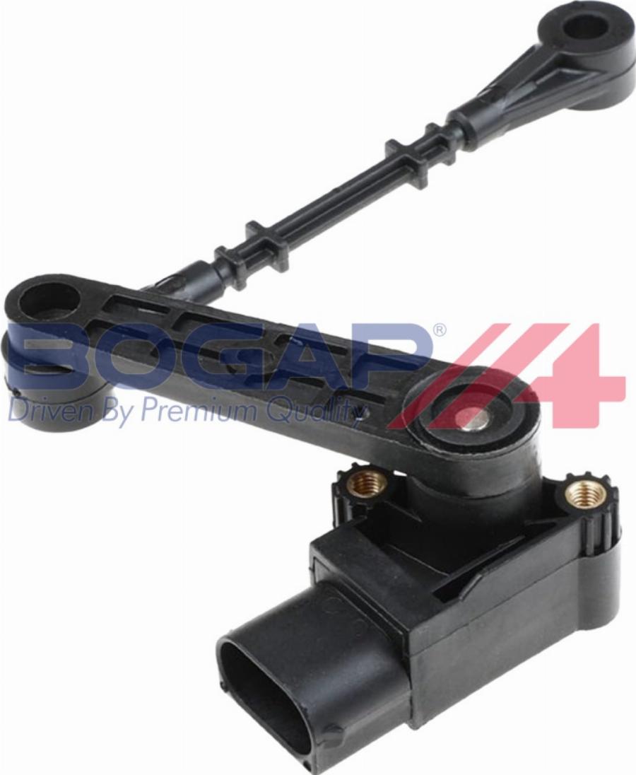 BOGAP E7212125