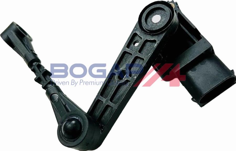 BOGAP E7212127 - Auto Part