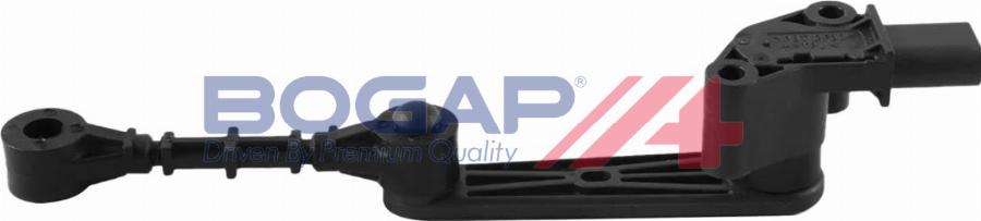 BOGAP E7212131