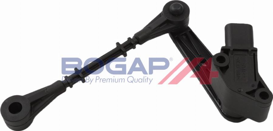 BOGAP E7212132