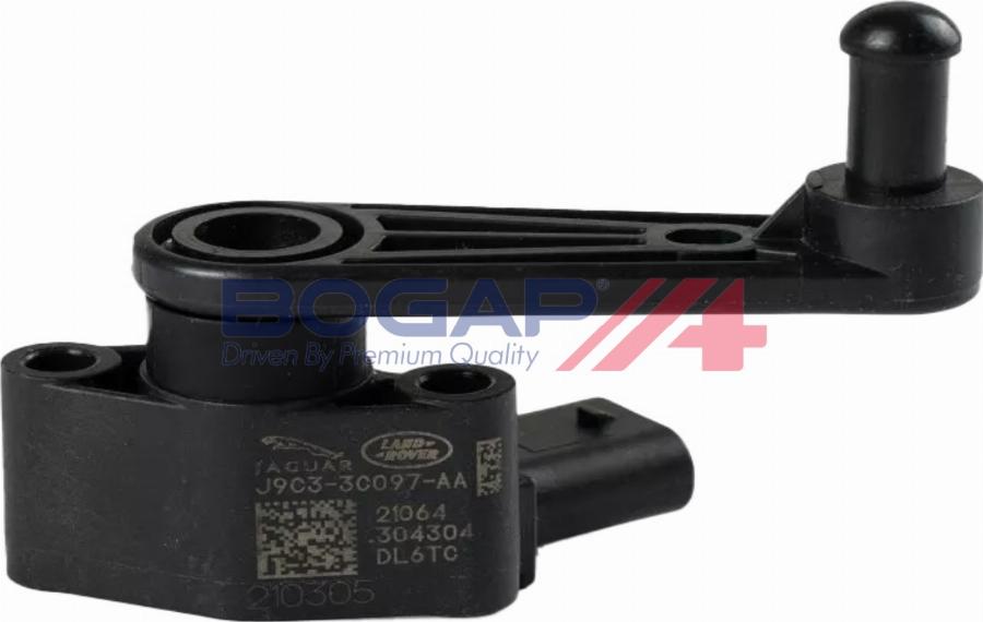 BOGAP E7212134