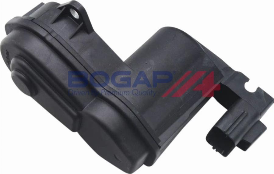 BOGAP E7216100