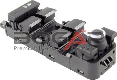 BOGAP E7339102 - Auto Part