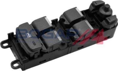 BOGAP E7339103
