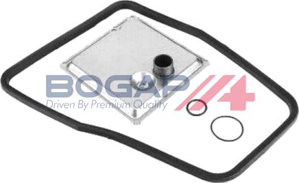 BOGAP E8115100