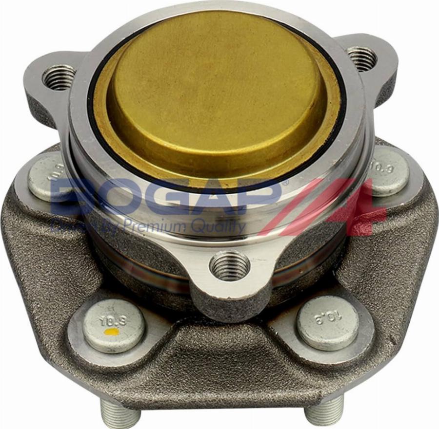 BOGAP EV3334100