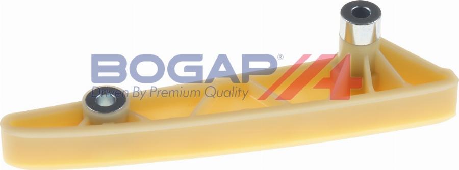 BOGAP F1113102 - Auto Part