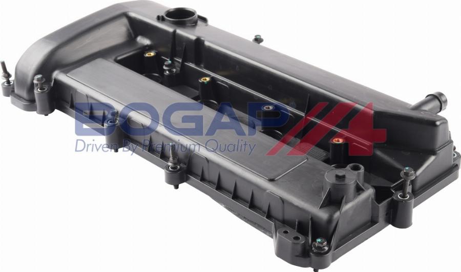 BOGAP F1115106 - Auto Part