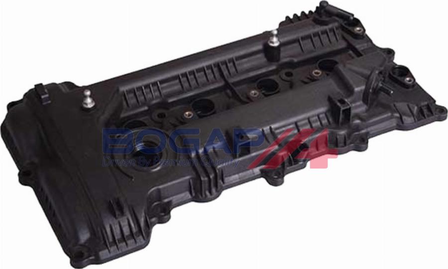 BOGAP F1115107 - Auto Part