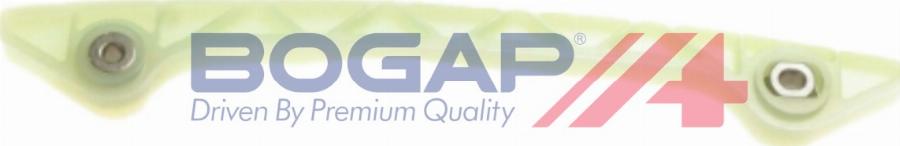 BOGAP F1313106 - Auto Part
