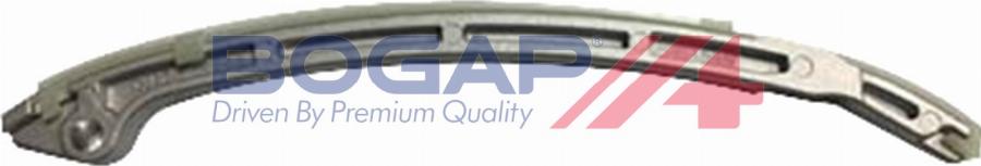 BOGAP F1313107 - Auto Part