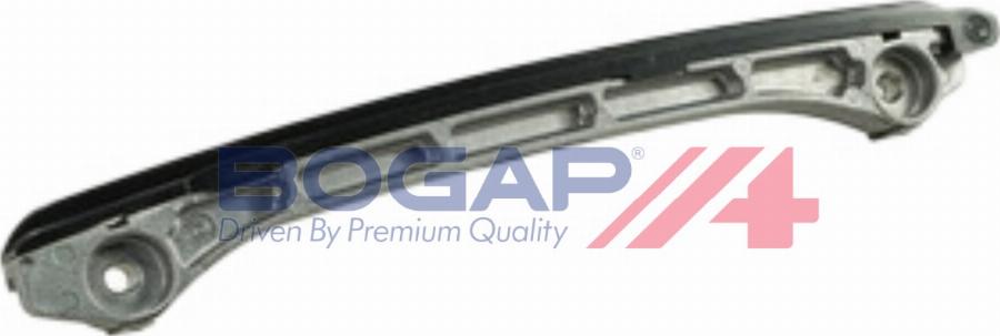 BOGAP F1313108 - Auto Part