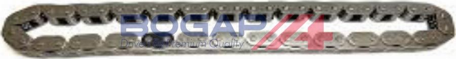BOGAP F1413103