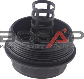 BOGAP F1422100
