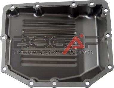 BOGAP F2125100 - Auto Part