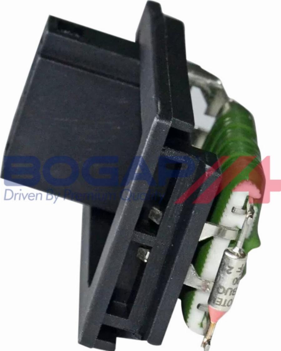BOGAP F4112102