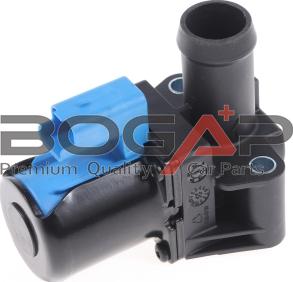 BOGAP F4122103