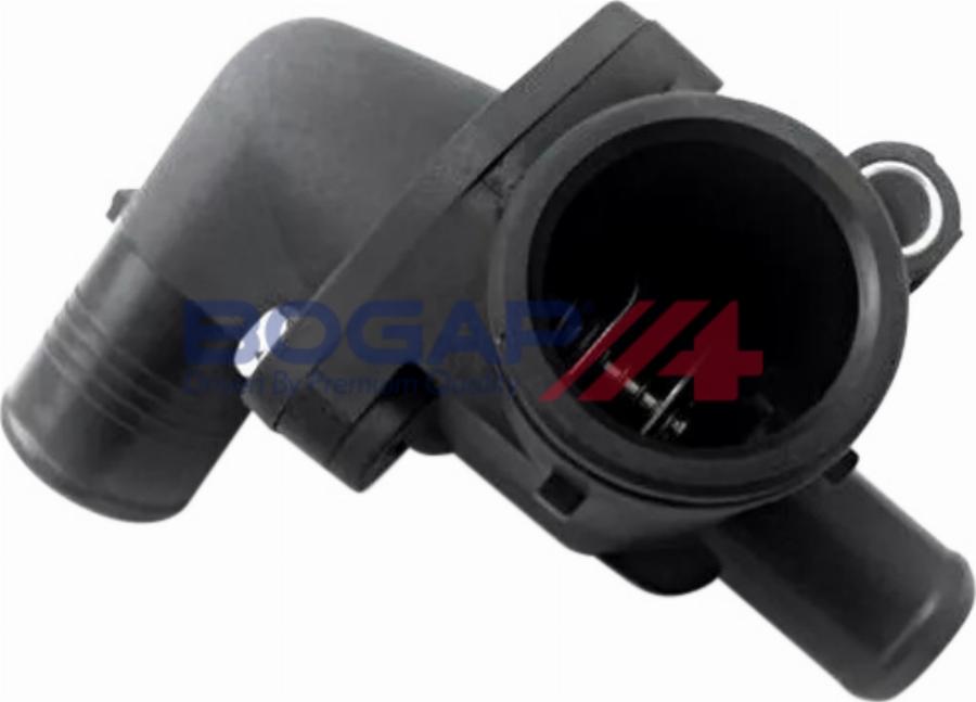 BOGAP F4245108