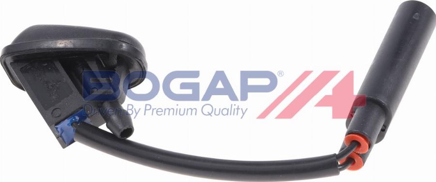 BOGAP F5518103