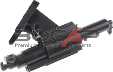 BOGAP F5522111 - Auto Part