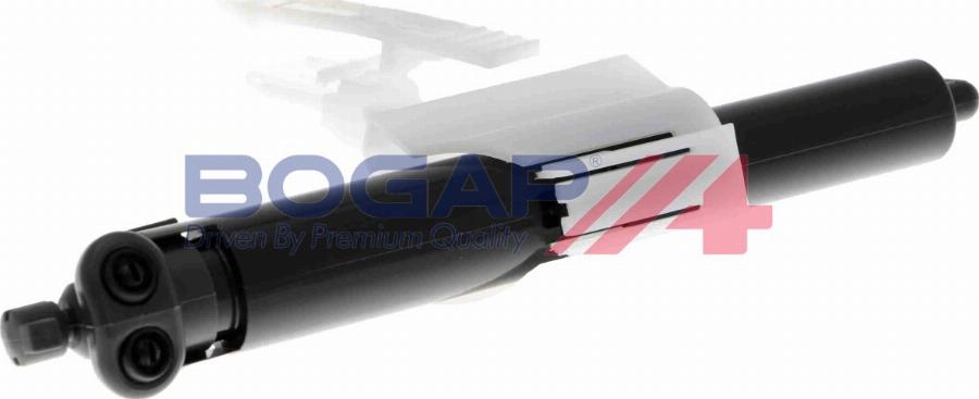 BOGAP F5522117