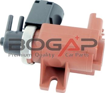 BOGAP F6112100 - Auto Part