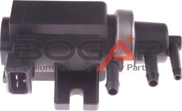 BOGAP F6112103 - Auto Part